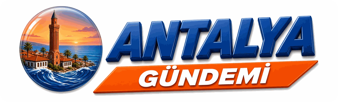 Fix Antalya Haber
