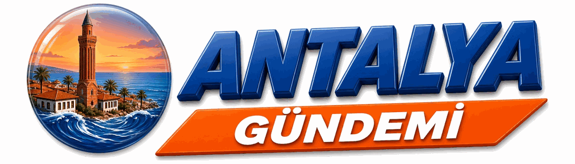 Fix Antalya Haber